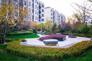 佛山地區專業承包園林綠化設計施工 花園養護工程 別墅設計施工